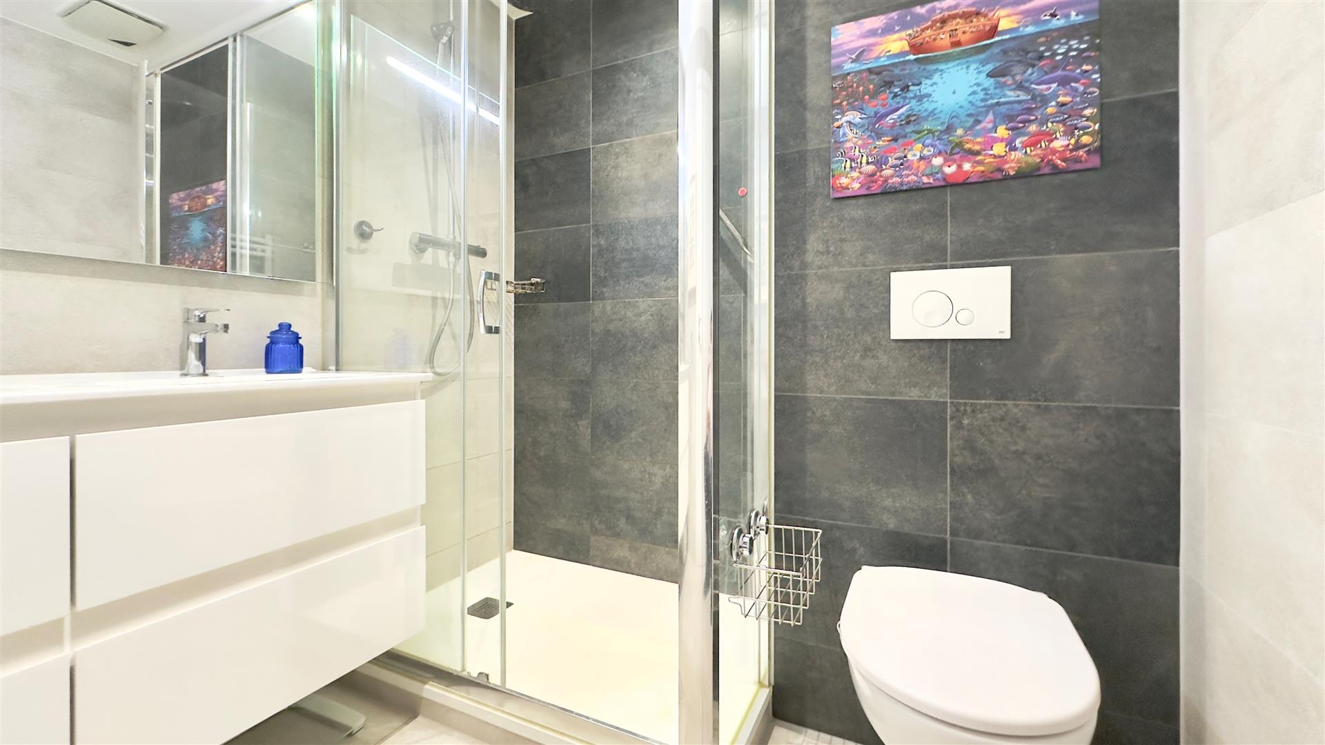 Image of Apartment - 1 Bathrooms for Sale in E1-Gibraltar, Image 8